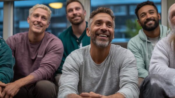 Top-Rated Addiction Recovery Centers in Massachusetts | Strength Recovery Center | Addiction Treatment and Drug Rehab in MA | Day Treatment PHP IOP OP and Detox
