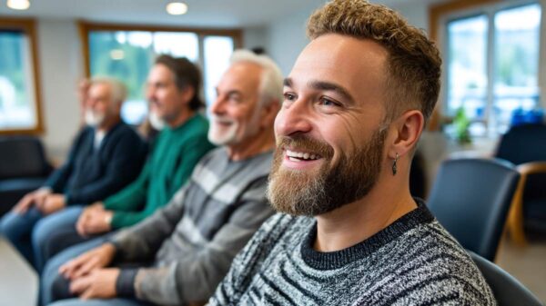 How To Choose Alcohol Rehab In MA | Strength Recovery Services | Addiction Treatment and Drug Rehab in MA | Day Treatment PHP IOP OP and Detox