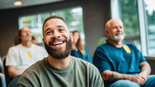 MA Addiction Help Without Detox | Strength Recovery Center | Addiction Treatment and Drug Rehab in MA | Day Treatment PHP IOP OP and Detox