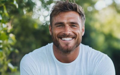 Key Features of Massachusetts Addiction Treatment Centers