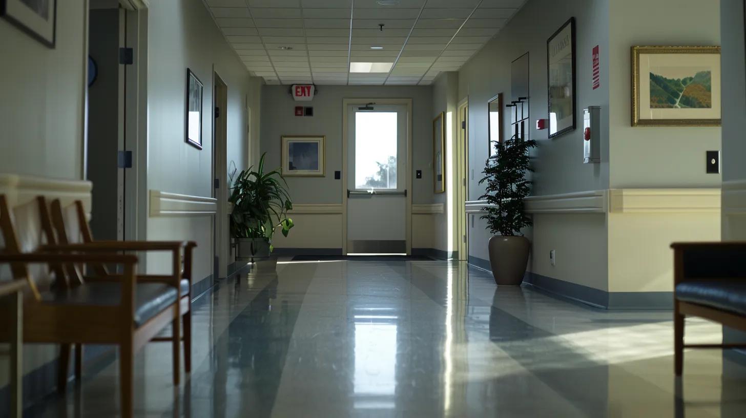 Comparing Time Commitment Half Day IOP in MA Versus Traditional Outpatient Programs