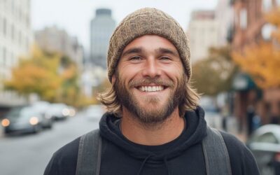 PHP in MA Addiction Treatment: What You Need to Know