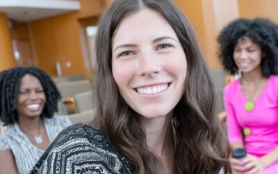 Women’s Full Day Treatment Program (PHP) in Weymouth, MA