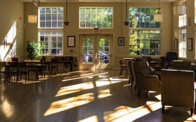 Why Choose Half Day IOP? Explore Its Unique Benefits in MA