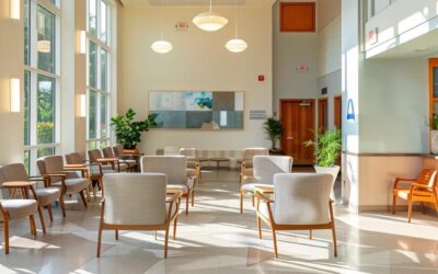 Factors for Choosing the Best Addiction Treatment in MA