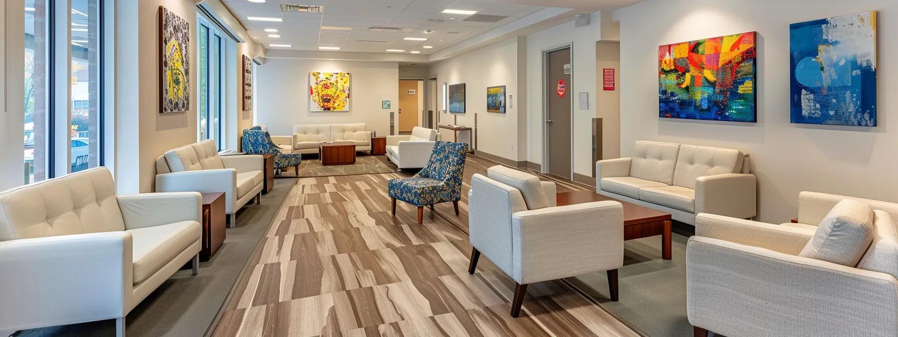 Key Factors in Selecting Addiction Treatment for Loved Ones