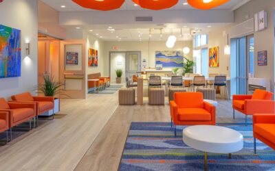 Your Guide to Top Addiction Treatments in MA