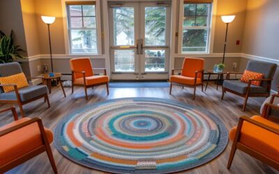 Quality Addiction Treatment in Licensed MA Facilities