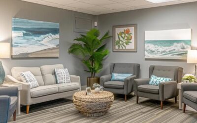 7 of The Best Addiction Treatment Approaches in Massachusetts