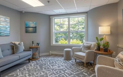 Recognize Key Signs for Addiction Treatment in Massachusetts
