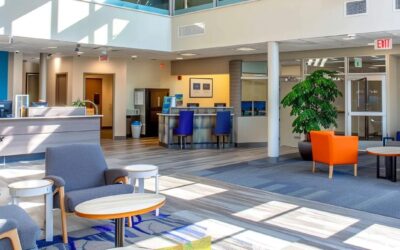 Essential Aftercare Services: Empower Recovery Journey in MA