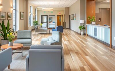 Choosing the Right Rehab Center in Massachusetts
