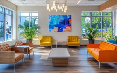 Find Drug Rehab Programs in MA | Strength Recovery Center