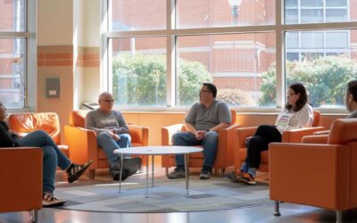 Drug Rehab Options: Key Factors for Affordable Choices in MA