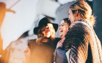 7 Key Factors of Addiction Treatment Quality in MA