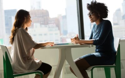 Innovative Approaches in MA Addiction Treatment Services