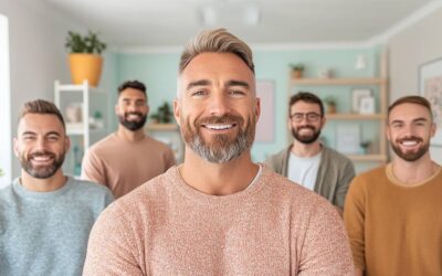 Top Facilities for PHP Addiction Treatment Available in MA
