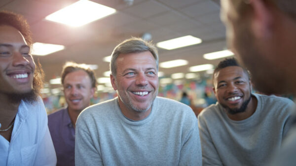 The Impact of PHP Programs in MA on Addiction Recovery Paths | Strength Recovery Center | Addiction Treatment and Drug Rehab in MA | Day Treatment PHP IOP OP and Detox 