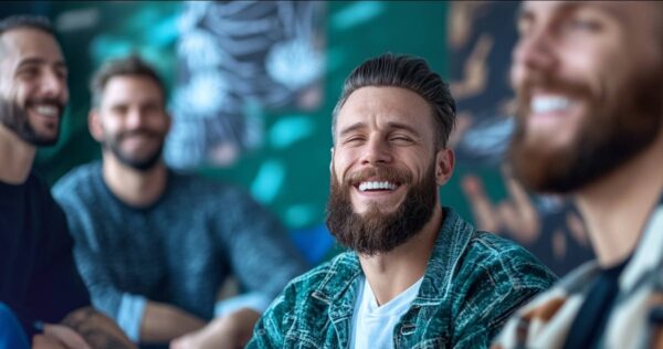 Top Facilities for PHP Addiction Treatment Available in MA | Strength Recovery Center | Addiction Treatment and Drug Rehab in MA | Day Treatment PHP IOP OP and Detox