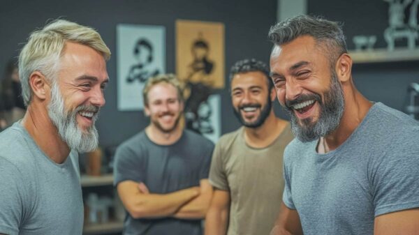 How to Recognize Needs for Addiction Treatment in MA | Strength Recovery Center | Addiction Treatment and Drug Rehab in MA | Day Treatment PHP IOP OP and Detox