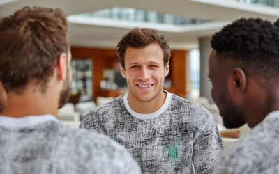 MA Addiction Treatment: Exploring Your Care Options