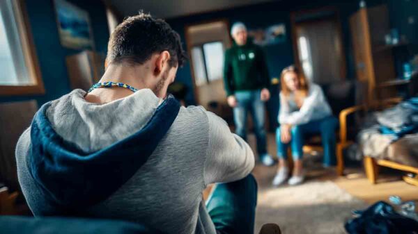 Tips for Choosing the Best Addiction Treatment Center in MA | Strength Recovery Center | Addiction Treatment and Drug Rehab in MA | Day Treatment PHP IOP OP and Detox