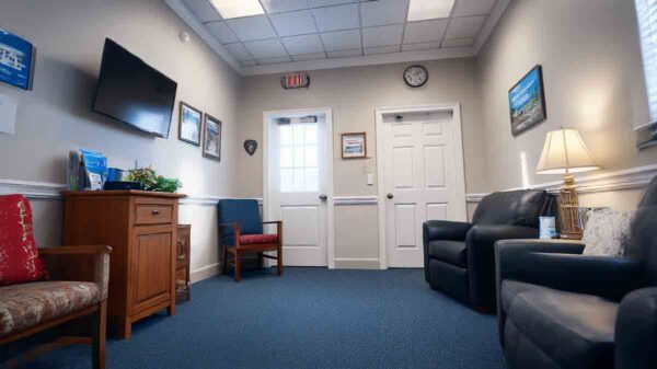 | Strength Recovery Center | Addiction Treatment and Drug Rehab in MA | Day Treatment PHP IOP OP and Detox