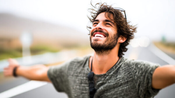 Key Insights on PHP and Addiction Treatments in Massachusetts | Strength Recovery Center | Addiction Treatment and Drug Rehab in MA | Day Treatment PHP IOP OP and Detox

