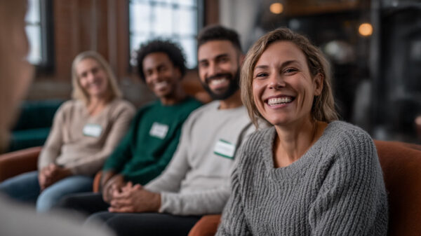 Key Benefits of Full Day PHP in Addiction Treatment | Strength Recovery Center | Addiction Treatment and Drug Rehab in MA | Day Treatment PHP IOP OP and Detox