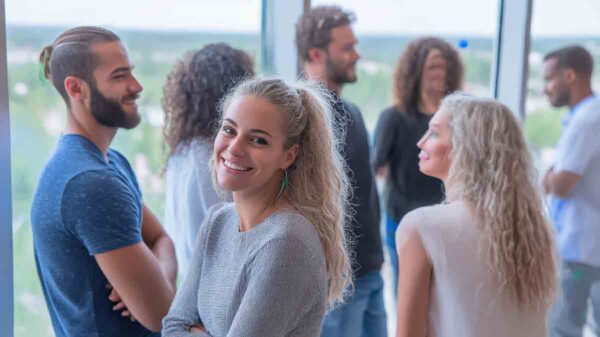 Make Smart Choices Among Addiction Treatment Centers in MA | Strength Recovery Services | Addiction Treatment and Drug Rehab in MA | Day Treatment PHP IOP OP and Detox