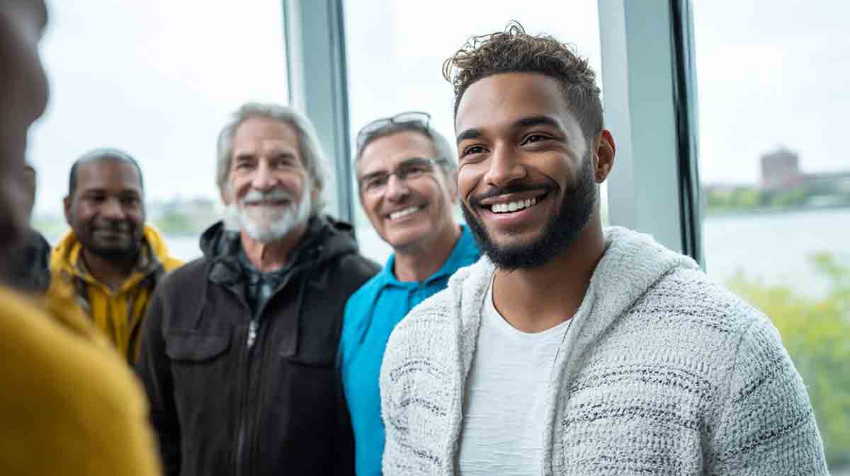 Make Smart Choices Among Addiction Treatment Centers in MA | Strength Recovery Services | Addiction Treatment and Drug Rehab in MA | Day Treatment PHP IOP OP and Detox