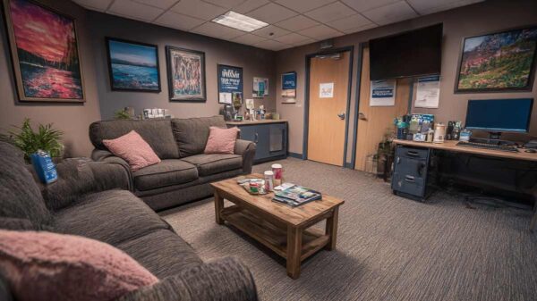 Finding the Right PHP Treatment Center MA: Essential Factors | Strength Recovery Center | Addiction Treatment and Drug Rehab in MA | Day Treatment PHP IOP OP and Detox