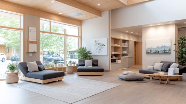 Benefits of Affordable Heroin Treatment Options in MA | Strength Recovery Services | Addiction Treatment and Drug Rehab in MA | Day Treatment PHP IOP OP and Detox 