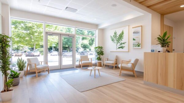 Benefits of Affordable Heroin Treatment Options in MA | Strength Recovery Services | Addiction Treatment and Drug Rehab in MA | Day Treatment PHP IOP OP and Detox 