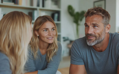Recognizing Addiction Treatment Needs: A Massachusetts Guide