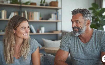 What Defines Effective Massachusetts Addiction Treatment Centers