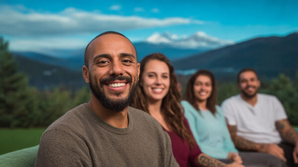 PHP in MA: A New Approach Versus Traditional Treatment Options  | Strength Recovery Center | Addiction Treatment and Drug Rehab in MA | Day Treatment PHP IOP OP and Detox