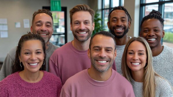 Quality and Outcomes in Massachusetts Addiction Treatment Centers | Strength Recovery Center | Addiction Treatment and Drug Rehab in MA | Day Treatment PHP IOP OP and Detox