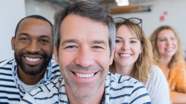 Why Full Day PHP Is Beneficial for Massachusetts Families | Strength Recovery Center | Addiction Treatment and Drug Rehab in MA | Day Treatment PHP IOP OP and Detox
