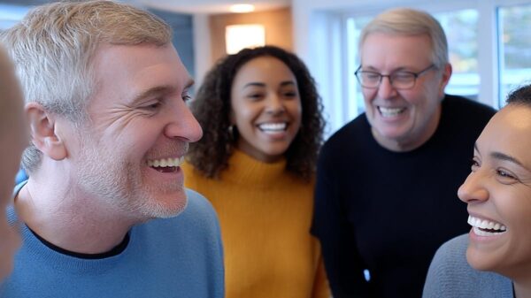 Why Full Day PHP Is Beneficial for Massachusetts Families | Strength Recovery Center | Addiction Treatment and Drug Rehab in MA | Day Treatment PHP IOP OP and Detox