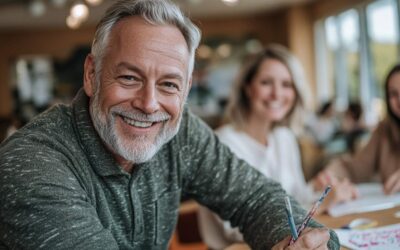 Effectiveness of PHP for Addiction Recovery in Massachusetts