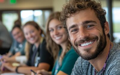 Top Options for Heroin Rehab Centers in Massachusetts