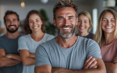 What to Expect From Licensed Addiction Treatment in MA Facilities