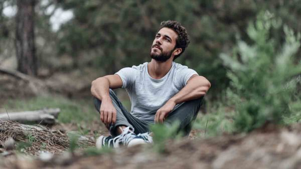 What Makes Half Day IOP in MA Unique Compared to Full Day Sessions | Strength Recovery Services | Addiction Treatment and Drug Rehab in MA | Day Treatment PHP IOP OP and Detox