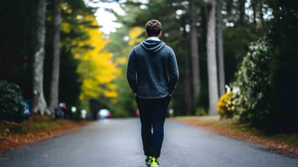 What Makes Half Day IOP in MA Unique Compared to Full Day Sessions | Strength Recovery Services | Addiction Treatment and Drug Rehab in MA | Day Treatment PHP IOP OP and Detox