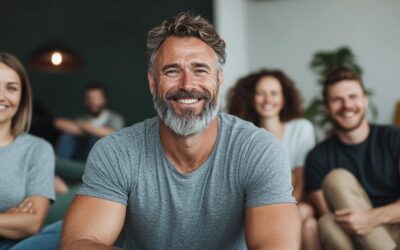 Discovering Effective Addiction Treatment Therapies in Massachusetts