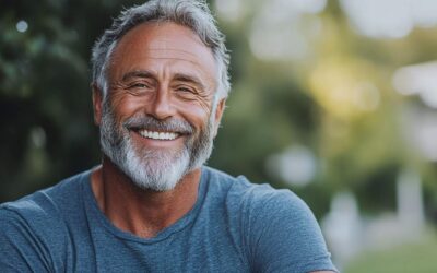 Addiction Support Therapies in Massachusetts