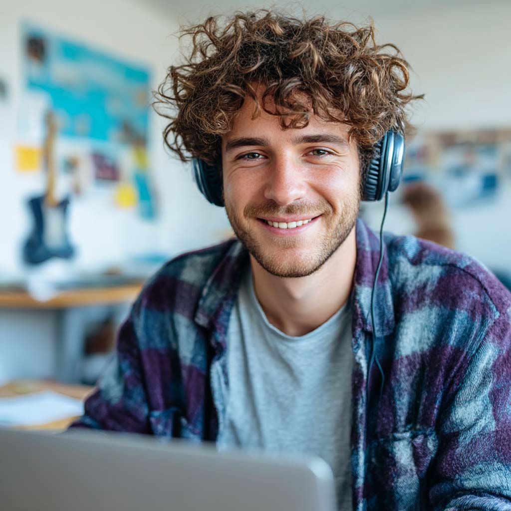 Advantages-of-Virtual-IOP-for-Addiction-Recovery-in-Weymouth,-MA Advantages of Virtual IOP for Addiction Recovery in Weymouth, MA | Strength Recovery Services | Addiction Treatment and Drug Rehab in MA | Day Treatment PHP IOP OP and Detox