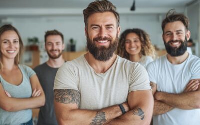 Affordable Substance Abuse Counseling Services to Consider in MA