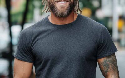 Alcohol Detox Placement Program in Weymouth, MA